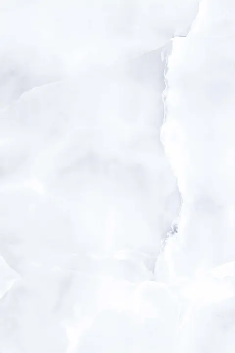 CRYSTALLINO ONYX view 3
